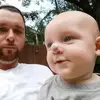 jacoblatham18 - @jacoblatham18 - TikTok