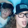 jacoblatham1 - @jacoblatham15 - TikTok