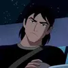 ⛧ - @jacoblatham53 - TikTok