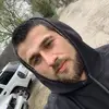 jacoblatham842 - @jacoblatham842 - TikTok