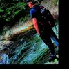 jacoblatham8755 - @jacoblatham8755 - TikTok