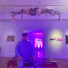 JacobLatham - @jacoblatham21 - TikTok