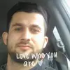 Snake - @jacoblatham34 - TikTok