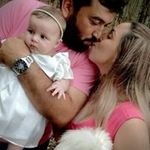 Gabriella Cervieri Jacob Lauer - @gabriellajacoblauer - Instagram