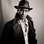 Jacob Ann Lauer - @jacklaurer - Instagram