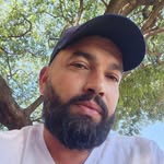 Jacob Caetano Lauer - @jacoblauerjunior - Instagram