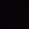 jacob lauer3021 - @jacoblauer09 - TikTok