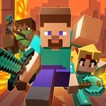 Jacob Lauer - @lauer2396 - Instagram