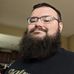 Jacob Lauer - Facebook