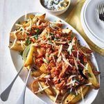 Jacob Lauer - @food__option - Instagram