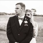 Jacob Lauer - @jacoblauer - Instagram