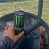 Jacob Lauer🚜🐕‍🦺 - @jacoblauer2 - TikTok