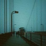Jacob Lauer - @tracysiegmund19 - Instagram