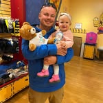 Jacob Lauer - @jlauer_713 - Instagram