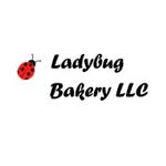 Jacob Lauer - @ladybugbakesco - Instagram