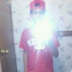 Jacob Lauer - @jayyl234 - Instagram
