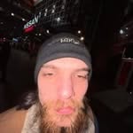 Jacob Lauer - @jake6942000 - Instagram
