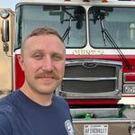 Jacob Lauer - @j.lauer27 - Instagram