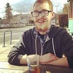 Jacob Lauer - @lauerjacob - Instagram