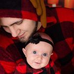 Jacob Lauer - @rocknroll_dad_923 - Instagram