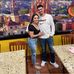 Jacob Lauer - Facebook