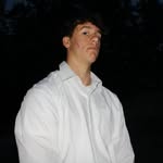Jacob Lauer - @jacob_lauer21 - Instagram