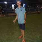Jacob Lauer - @jacoblauer9591267861 - Instagram