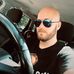 Jacob Lauer - Facebook
