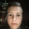 Jacob Lauer - @jacob.lauer - TikTok