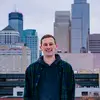 Jacob Lauer - @jlauer_ - TikTok