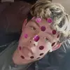Jacob Lauer - @jacob.lauer2 - TikTok