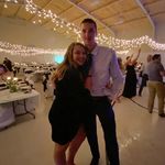 Jacob Lauer - @lauer07 - Instagram
