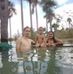 Jacob Lauer - Facebook