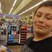 Jacob Lauer - Facebook