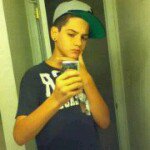 Jacob Lauer - @jake69jake - Instagram