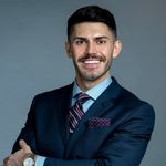 Jacob Lauer, MD, MPH, FACOG - @drjakelauer - Instagram