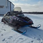 Jacob Lauermann - @jacoblauer11 - Instagram