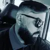 jacobcaetanolauer - @jacobcaetanolauer - TikTok