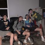 Jacoblauer - @jacob_lauer2 - Instagram