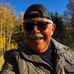 Jakob Heinrich Lauer - Facebook