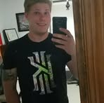 Jacob Laxton - Facebook