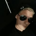 Jacob Laxton - @jacob6573 - Instagram