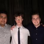 Jacob Laxton - Facebook
