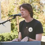 jacob laxton - @jacoblaxton - Instagram