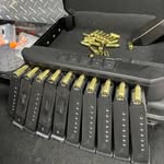 Jacob Laxton - @jacoblaxton_ - Instagram
