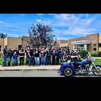 Jacob Laxton - Facebook