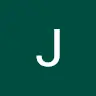 Jacob Laxton - @jacoblaxton36 - TikTok