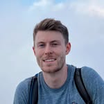Jacob Laxton - @jacob_laxton - Instagram