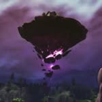 Jacob Laxton - @jacob.laxton - Instagram