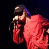 Jacob Laxton - @jacob.laxton - TikTok